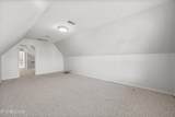 1115 Highgrove Garden Way - Photo 32