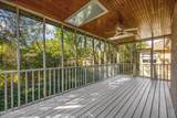1115 Highgrove Garden Way - Photo 33
