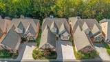 1115 Highgrove Garden Way - Photo 36