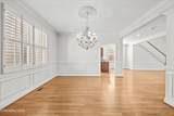 1115 Highgrove Garden Way - Photo 4