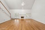 1115 Highgrove Garden Way - Photo 6