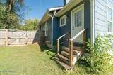 418 Cedar Ave - Photo 12
