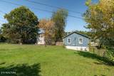 418 Cedar Ave - Photo 13