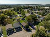 418 Cedar Ave - Photo 14