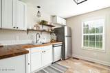 418 Cedar Ave - Photo 5
