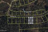  Lot 112 Bear Den Tr - Photo 1