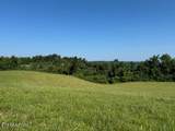 2726 Double Top Rd - Photo 2