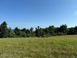 2726 Double Top Rd - Photo 7
