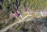 2534 Muddy Hollow - Photo 27