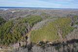 2534 Muddy Hollow - Photo 28