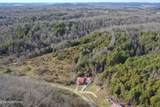 2534 Muddy Hollow - Photo 29