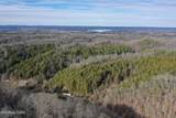 2534 Muddy Hollow - Photo 30