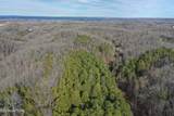 2534 Muddy Hollow - Photo 31