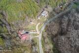2534 Muddy Hollow - Photo 32