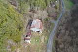 2534 Muddy Hollow - Photo 33