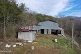 2534 Muddy Hollow - Photo 34