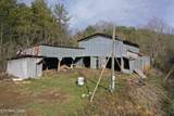2534 Muddy Hollow - Photo 35