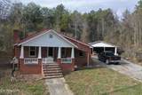 2534 Muddy Hollow - Photo 36