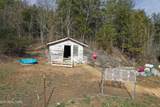 2534 Muddy Hollow - Photo 37