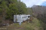 2534 Muddy Hollow - Photo 38