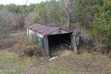 2534 Muddy Hollow - Photo 39