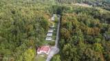 110-145 Wenger Park Lane - Photo 1