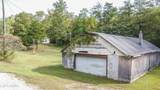 110-145 Wenger Park Lane - Photo 20