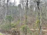 379 Maple Springs Rd - Photo 10