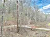 379 Maple Springs Rd - Photo 11