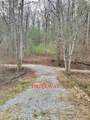 379 Maple Springs Rd - Photo 9