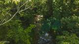 00 Porter Johns Rd - Photo 12