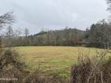 00 Porter Johns Rd - Photo 13