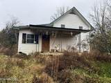 00 Porter Johns Rd - Photo 14
