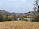 00 Porter Johns Rd - Photo 16