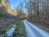 00 Porter Johns Rd - Photo 17