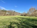 00 Porter Johns Rd - Photo 20