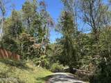 lot 12 Hickory Hill Drive - Photo 5