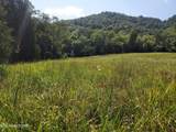 779 Pawpaw Rd - Photo 11