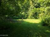 779 Pawpaw Rd - Photo 2