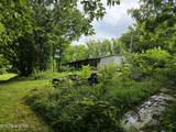 779 Pawpaw Rd - Photo 30
