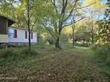 779 Pawpaw Rd - Photo 32