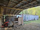 779 Pawpaw Rd - Photo 33