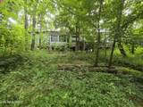 779 Pawpaw Rd - Photo 36
