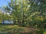 779 Pawpaw Rd - Photo 37