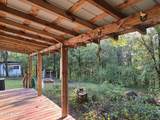 779 Pawpaw Rd - Photo 40
