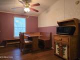779 Pawpaw Rd - Photo 43