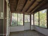 779 Pawpaw Rd - Photo 57