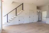 904 Phillips Ave - Photo 10