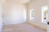 904 Phillips Ave - Photo 15