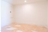 904 Phillips Ave - Photo 18